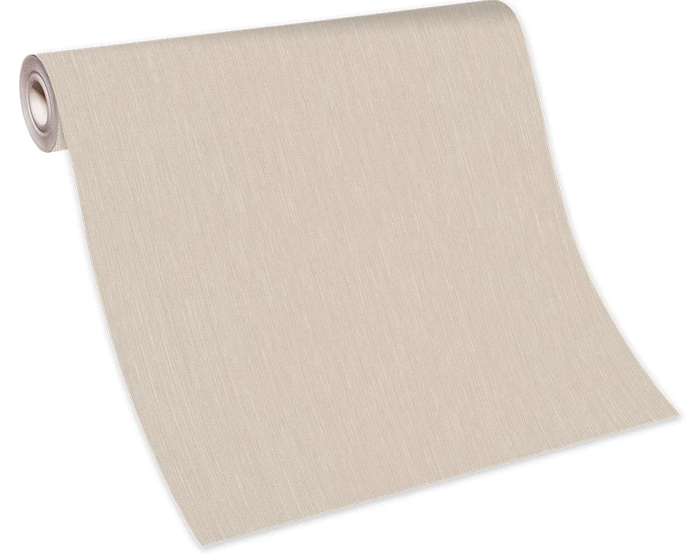 Tapete Guido Maria Kretschmer Uni Beige 10004-02 7 Tapete Guido Maria Kretschmer Uni Beige 10004-02 – Bild 5