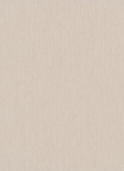 Tapete Guido Maria Kretschmer Uni Beige 10004-02 9 Tapete Guido Maria Kretschmer Uni Beige 10004-02 -Tapetengeschäft Tapete Guido Maria Kretschmer Uni beige Glitzer 10004 02 63201930