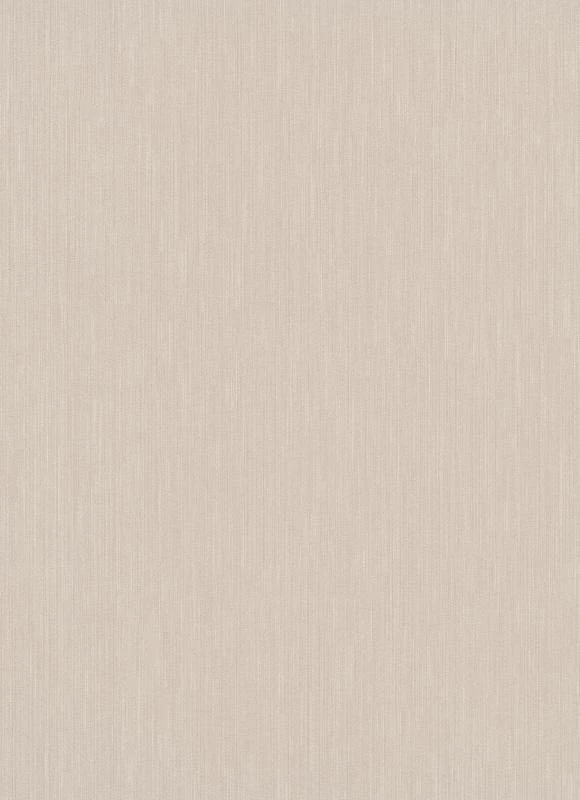 Tapete Guido Maria Kretschmer Uni Beige 10004-02 5 Tapete Guido Maria Kretschmer Uni Beige 10004-02 – Bild 3