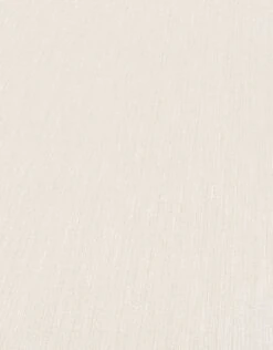 Tapete Guido Maria Kretschmer Uni Creme 10004-14 -Tapetengeschäft Tapete Guido Maria Kretschmer Uni creme 10004 14 63201934 2