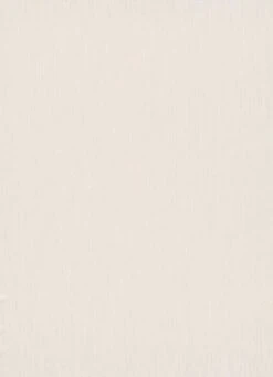 Tapete Guido Maria Kretschmer Uni Creme 10004-14 -Tapetengeschäft Tapete Guido Maria Kretschmer Uni creme Glitzer 10004 14 63201934