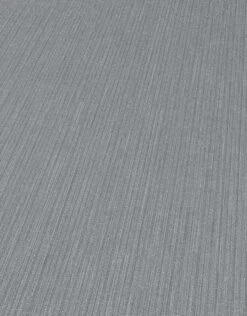 Tapete Guido Maria Kretschmer Uni Grau 10004-10 -Tapetengeschäft Tapete Guido Maria Kretschmer Uni grau 10004 10 63201933