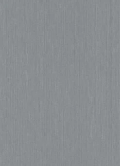Tapete Guido Maria Kretschmer Uni Grau 10004-10 -Tapetengeschäft Tapete Guido Maria Kretschmer Uni silber Glitzer 10004 10 63201933