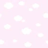 Tapete Kinder Himmel Wolke World Wide Walls Rosa 330242 2 Tapete Kinder Himmel Wolke World Wide Walls Rosa 330242 -Tapetengeschäft Tapete Kinder Himmel Wolke Rasch Textil rosa 33024