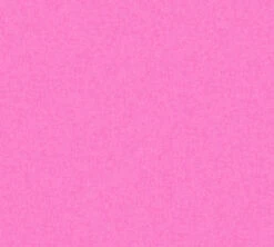 A.S. Creation Tapete Kinder Uni Design Pink Little Stars 35566-8