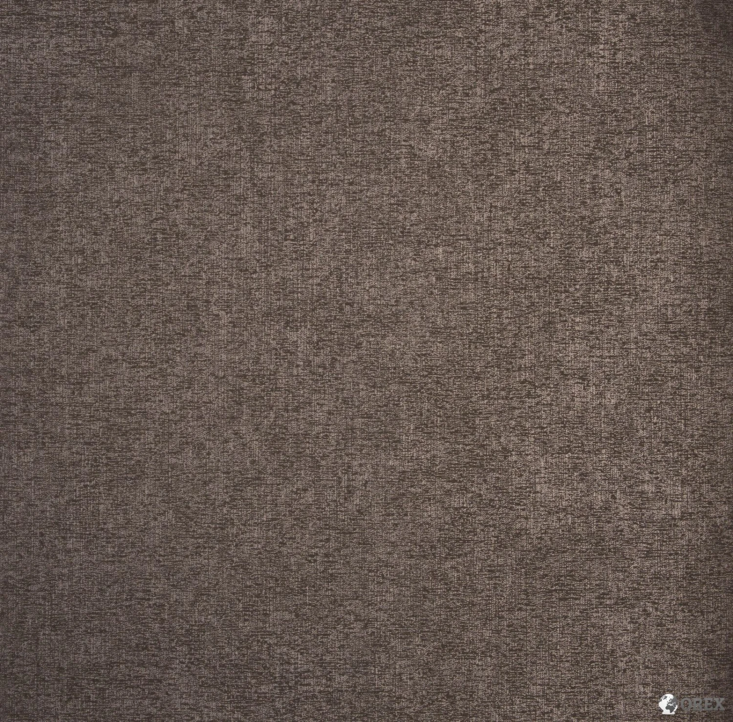 Tapete Kretschmer Deluxe Struktur Uni Braun-grau 41000-30 3 Tapete Kretschmer Deluxe Struktur Uni Braun-grau 41000-30