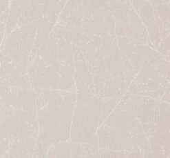 A.S. Creation Tapete Natur Grau Weiß AS Creation Elegance 30507-1