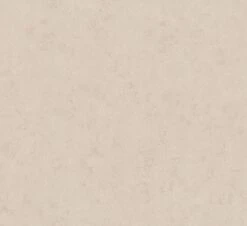 Papis Loveday Tapete 86746 Uni Struktur Beige -Tapetengeschäft Tapete Papis Loveday Beige Einfarbig 86746 63213101