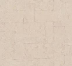 Papis Loveday Tapete 86737 Struktur Beige Perlmutt -Tapetengeschäft Tapete Papis Loveday Beige Perlmutt Grafik 86737 63213092