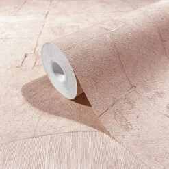 Papis Loveday Tapete 86737 Struktur Beige Perlmutt