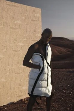 Papis Loveday Tapete 86737 Struktur Beige Perlmutt -Tapetengeschäft Tapete Papis Loveday Beige Perlmutt Grafik 86737 63213092 4