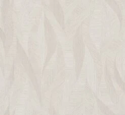 Papis Loveday Tapete 86722 Wellenmuster Beige -Tapetengeschäft Tapete Papis Loveday Beige Wellenmuster 86722 63213077