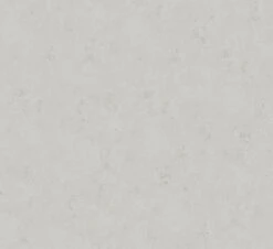 Papis Loveday Tapete 86741 Uni Struktur Grau -Tapetengeschäft Tapete Papis Loveday Grau Einfarbig 86741 63213096