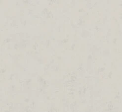 Papis Loveday Tapete 86745 Uni Struktur Grau -Tapetengeschäft Tapete Papis Loveday Grau Einfarbig 86745 63213100