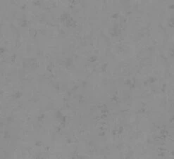 Papis Loveday Tapete 86765 Uni Struktur Grau -Tapetengeschäft Tapete Papis Loveday Grau Einfarbig 86765 63213120