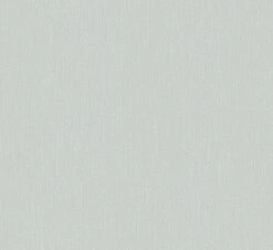 Papis Loveday Tapete 86749 Textil Optik Uni Grün -Tapetengeschäft Tapete Papis Loveday Gruen Textil Optik 86749 63213104