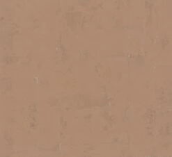 Papis Loveday Tapete 86739 Struktur Orange Platin 15 Papis Loveday Tapete 86739 Struktur Orange Platin -Tapetengeschäft Tapete Papis Loveday Orange Platin Grafik 86739 63213094