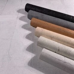 Papis Loveday Tapete 86739 Struktur Orange Platin 14 Papis Loveday Tapete 86739 Struktur Orange Platin -Tapetengeschäft Tapete Papis Loveday Orange Platin Grafik 86739 63213094 7