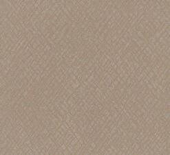 Papis Loveday Tapete 86729 Schraffur Orange Platin -Tapetengeschäft Tapete Papis Loveday Orange Platin Struktur 86729 63213084