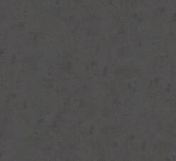 Papis Loveday Tapete 86766 Uni Struktur Schwarz 9 Papis Loveday Tapete 86766 Uni Struktur Schwarz -Tapetengeschäft Tapete Papis Loveday Schwarz Einfarbig 86766 63213121