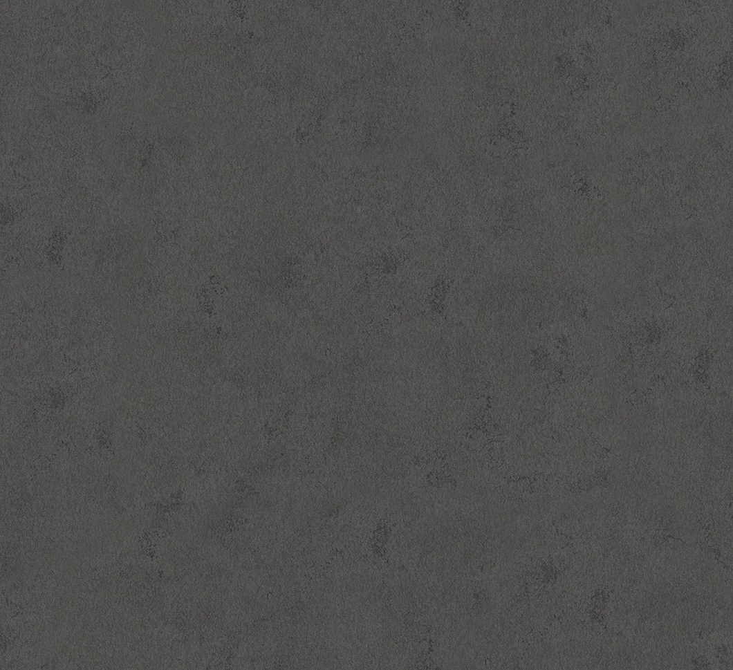 Papis Loveday Tapete 86766 Uni Struktur Schwarz 5 Papis Loveday Tapete 86766 Uni Struktur Schwarz – Bild 3