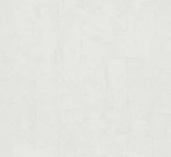 Papis Loveday Tapete 86734 Struktur Weiß Perlmutt -Tapetengeschäft Tapete Papis Loveday Weiss Perlmutt Grafik 86734 63213089