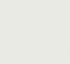 Papis Loveday Tapete 86748 Textil Optik Uni Weiß -Tapetengeschäft Tapete Papis Loveday Weiss Textil Optik 86748 63213103