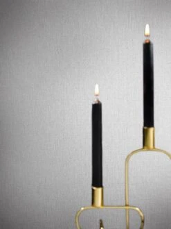 Papis Loveday Tapete 86748 Textil Optik Uni Weiß -Tapetengeschäft Tapete Papis Loveday Weiss Textil Optik 86748 63213103 2