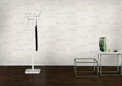 Vlies Tapete Überstreichbar Länder Schrift Rasch 341409 7 Vlies Tapete Überstreichbar Länder Schrift Rasch 341409 -Tapetengeschäft Tapete Staedtenamen cremeweiss Vliestapeten Rasc 1