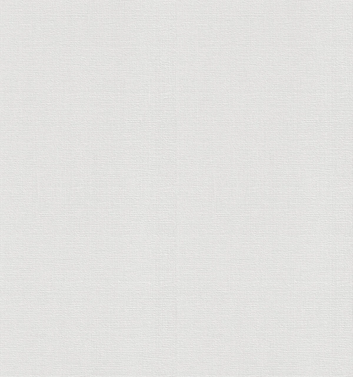 XL Vlies Tapete überstreichbar Großrolle Textil 181517 3 XL Vlies Tapete überstreichbar Großrolle Textil 181517