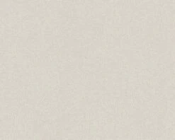 A.S. Creation Tapete Vlies Struktur Glitzer Beige AS Creation 8818-47