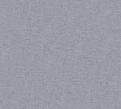 A.S. Creation Vliestapete Strukturiert Glitzer AS Creation Grau 31968-3