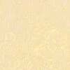 Tapete Textil Floral Creme-beige Gold Architects Paper 30657-3 2 Tapete Textil Floral Creme-beige Gold Architects Paper 30657-3 -Tapetengeschäft Tapete Textil Floral cremebeige gold Architects Pa