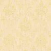Tapete Textil Vintage Creme-beige Gold Architects Paper 30662-3 2 Tapete Textil Vintage Creme-beige Gold Architects Paper 30662-3 -Tapetengeschäft Tapete Textil Vintage cremebeige gold Architects P