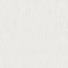 Tapete Textilfäden Uni Weiß Architects Paper 9686-16 -Tapetengeschäft Tapete Textilfaeden Uni weiss Architects Paper 968