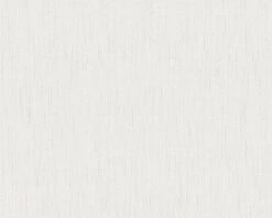 Tapete Textilfäden Uni Weiß Architects Paper 9686-16