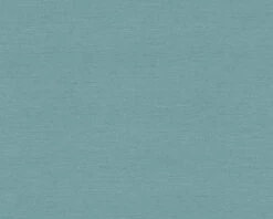 A.S. Creation Tapete Uni Einfarbig AS Creation Blau 30688-4