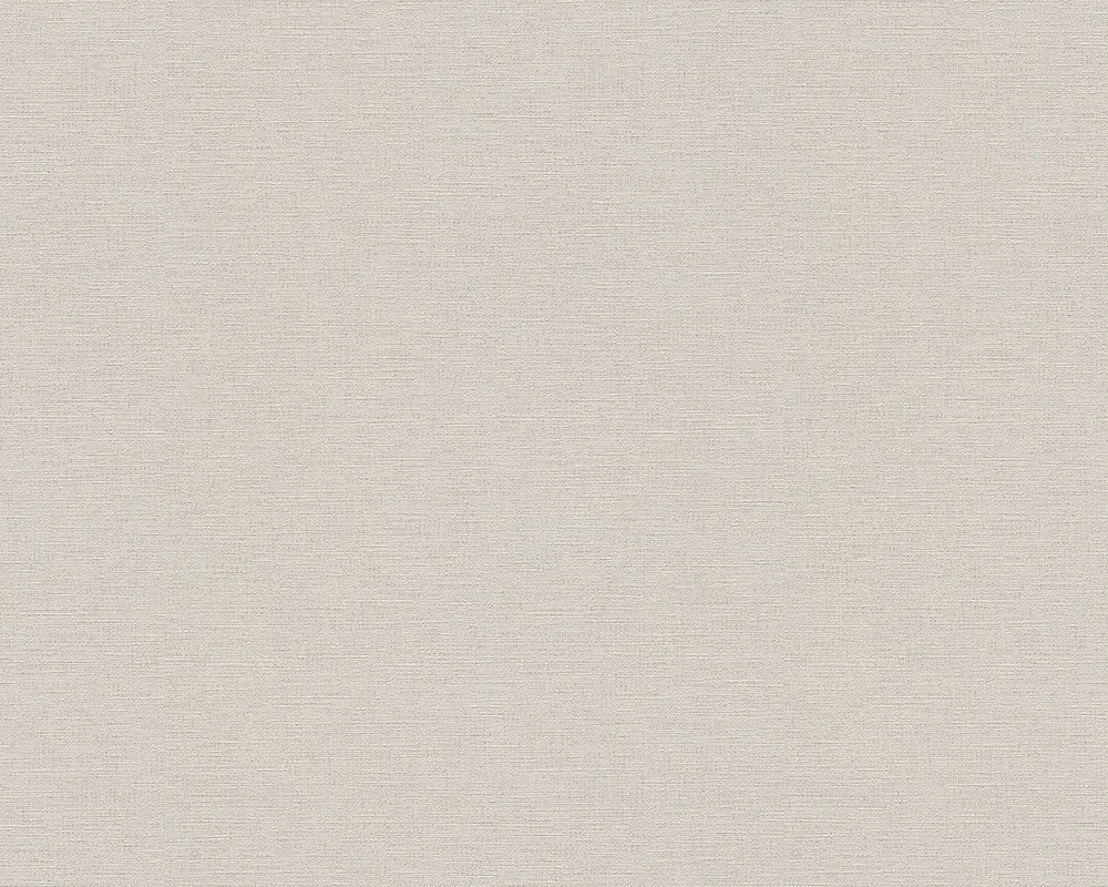 A.S. Creation Tapete Vlies Uni Einfarbig Beige AS Creation 30688-6 3 A.S. Creation Tapete Vlies Uni Einfarbig Beige AS Creation 30688-6