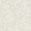 Versace Home Tapete Korallen Flieder Weiß Glanz 34497-4 -Tapetengeschäft Tapete Versace Home Korallen flieder weiss Metalli