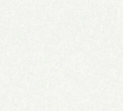 Versace Home Tapete Putz Design Struktur Blau 93582-6