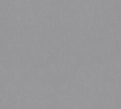 Versace Home Tapete Textil Silber-grau Glitzer 34327-4