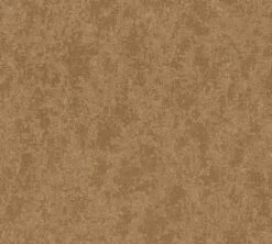 Versace Home Tapete Used Design Braun Glanz 34903-6