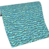 Tapete Vlies 10129-08 Federn 3D Tapete Blau -Tapetengeschäft Tapete Vlies 10129 08 Federn 3D blau 63205520