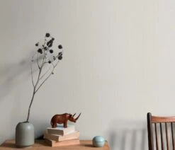 Tapete Vlies 10133-31 Einfarbig Grau Erismann 8 Tapete Vlies 10133-31 Einfarbig Grau Erismann -Tapetengeschäft Tapete Vlies 10133 31 Einfarbig grau 63205646