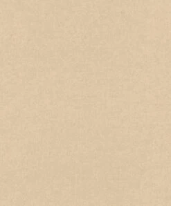 Tapete Vlies 297545 Einfarbig Beige
