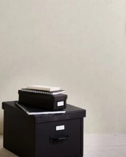 Tapete Vlies 37416-2 Struktur Einfarbig Weiss -Tapetengeschäft Tapete Vlies 37416 2 Struktur Einfarbig weiss 63202703 2