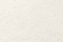 Tapete Vlies 37416-2 Struktur Einfarbig Weiss -Tapetengeschäft Tapete Vlies 37416 2 Struktur Einfarbig weiss 63202703 5