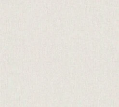 A.S. Creation Tapete Vlies 37521-1 Einfarbig Weiß-grau 10 A.S. Creation Tapete Vlies 37521-1 Einfarbig Weiß-grau -Tapetengeschäft Tapete Vlies 37521 1 Einfarbig weiss grau 63206021 2