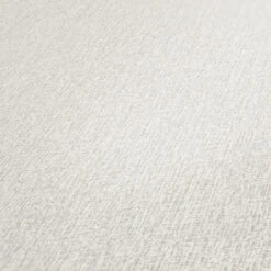 A.S. Creation Tapete Vlies 37521-1 Einfarbig Weiß-grau 11 A.S. Creation Tapete Vlies 37521-1 Einfarbig Weiß-grau -Tapetengeschäft Tapete Vlies 37521 1 Einfarbig weiss grau 63206021 4