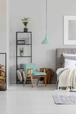 A.S. Creation Tapete Vlies 37521-1 Einfarbig Weiß-grau 14 A.S. Creation Tapete Vlies 37521-1 Einfarbig Weiß-grau -Tapetengeschäft Tapete Vlies 37521 1 Einfarbig weiss grau 63206021 6